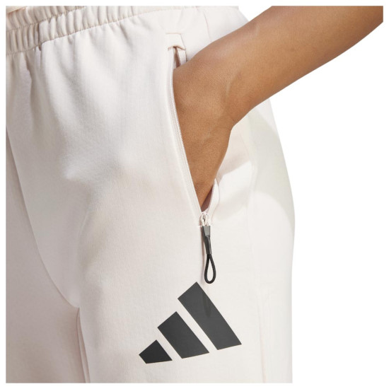 Adidas Γυναικείο παντελόνι φόρμας Z.N.E. Pants